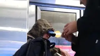 Савёловский вокзал_москва_чат общение