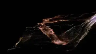 EfeCeEle - Rest Of Life (Official Videoclip)