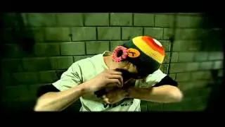 Hurt - Mary czary (Official Video)