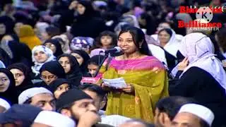 Dr Zakir Nayak | Why there is No Caste system in Islam like other religions