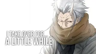 Was Hakuro’s Final Lesson Enough to Save His Student?