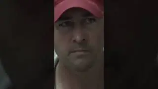 Coach Taylor’s BEST scene in Friday Night Lights 