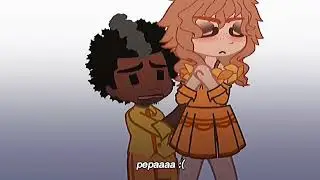 Felix and Pepa out of context