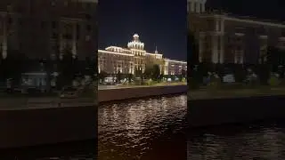 Мудрые слова#shotrs#шортс