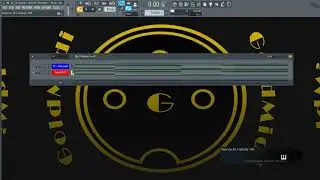 How To Make A Desolate Synth Pluck Using Sylenth1 VST