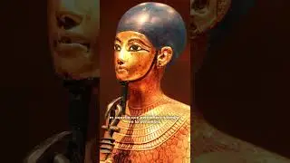 El fenómeno solar de Abu Simbel