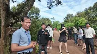 DJI 20000329011701 0012 D