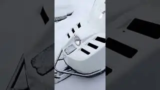 расход бензина буран