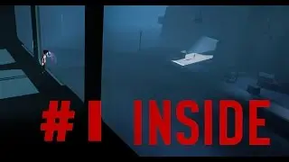 INSIDE - Ep 1 MIND CONTROLING SOME BITCHES