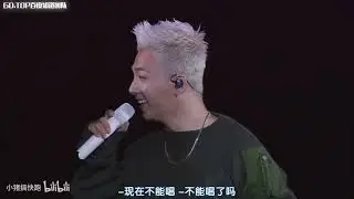 BIGBANG JAPAN DOME TOUR 2017 -LAST DANCE