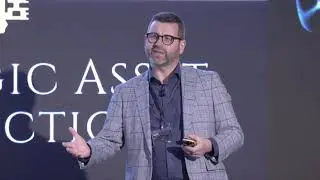 Asset Protection Presentation for the Ultimate Investor 2023