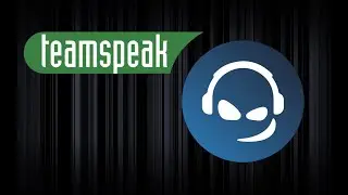 Как обойти ПЕРМАНЕНТНЫЙ БАН и заглушку в Тим Спик 3 ( Team Speak 3 ) за 2 минуты.