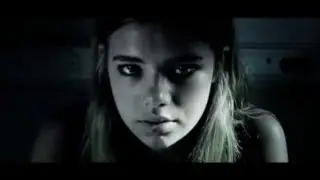 After by Anna Todd | Trailer