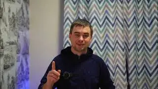 отзыв о Avito магазине Moto R