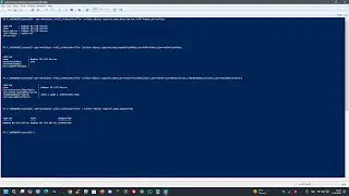 #windows11 10 8 7 ekran kartı ve hertz özeliklerini nasıl öğrenebiliriz
