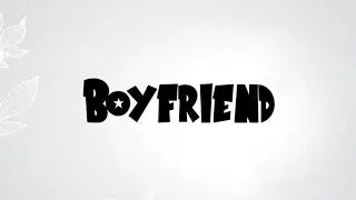 |Boyfriend~meme| Gacha life | для Gacha Kiry |