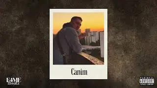 HoodBlaq x NGEE Type Beat - Canim (prod. by F4ME Beatz x spirit)