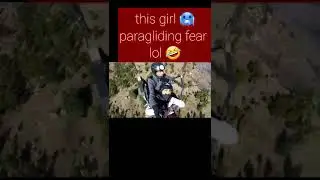 this girl fear🤭🤣 #shorts  #shortsvideo #shortsfeed #shortsviral #viral