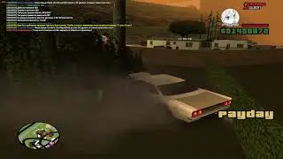 ночь тихо нажимаю