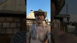 Чым змазваць ланцуг