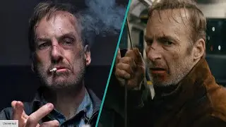 I'm gonna F*ck you Up!! | Bus Fight Scene Nobody 2021 2160p 4K IMAX