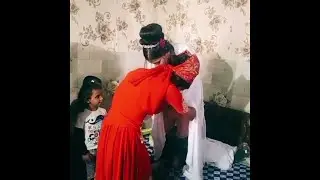 Bu kelinchkani videosi tarqalib ketdi zapal vedio 2023