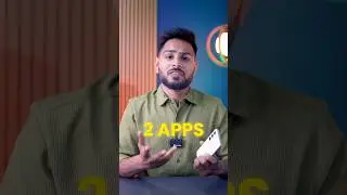 Best Android apps #shortsindia #smartphone