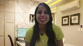 Does lot of switches mean you resume won't be selected?? Watch this video to know....#shorts