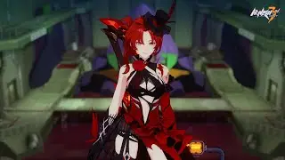 E7 gear sonra Tof !dc !Server !Guild