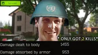 2023 TARKOV MIDGAME.EXE (EFT)