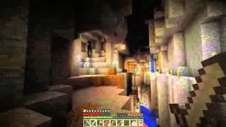 Proyecto 5 Cañones y Cañones Diamantes!!!!