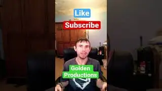 Learn My Mixing Tips 