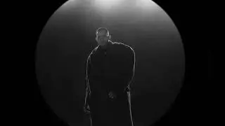 [FREE] BAD BUNNY x TAINY Type Beat - 