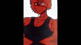 [Рейх в шоке.СССР/Рейх]