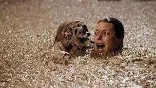 Swamps___HD FILM 2021 Вот это фильм очень страшная 😱😱😱 18+