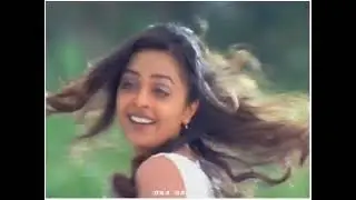 Minnalai Pidiththu Song Status...