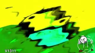 Klasky Csupo Kormulator Collection Part 27