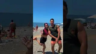 Дождались?😍 