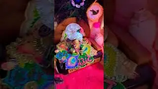 hu tari meera tu giridhar maro#meerakeprabhu #meera #radhakrishna #radheradhe #krishna #viral