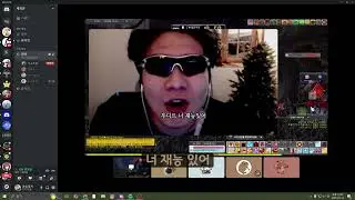 버튜버의 조건
