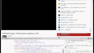 Fix Captcha error in Chrome