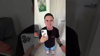 La madre YouTuber 🤯 #shorts