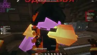 pvp funtime | feat. C0BECTb | pvp montage by C0BECTb |