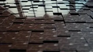 background video for insert to web site