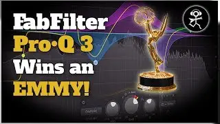 Is This The Best EQ Plugin Ever? - FabFilter Pro-Q 3