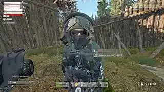UA Clan Rearmed EU MAIN Moments