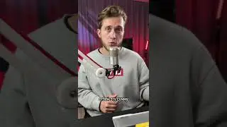 В трейдинге нельзя заработать если....
