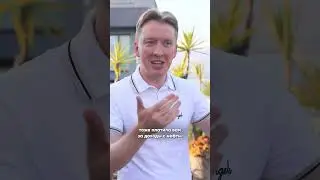 Америка ПЛАТИТ вам за переезд!