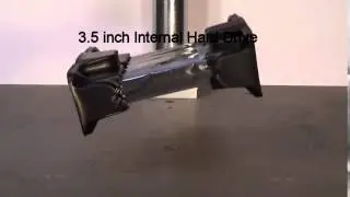 Slow Motion Video Capture using GoPro