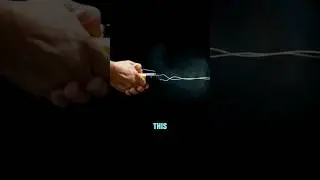 Non-Lethal Restrain Device #technology #shorts